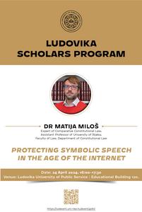 LSP_Dr Matija Miloš_240424_plakát (002)